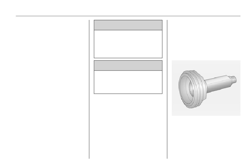 background imagepx;